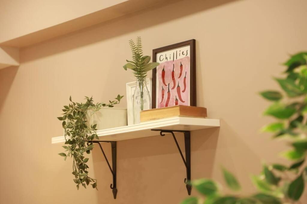 Downtown 2 And Half Bhk Appt Mahalaxmi, 1201 Apartament Bombaj